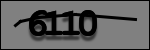 Testo da Identificare