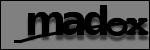 Testo da Identificare