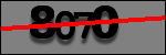 Testo da Identificare