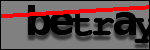 Testo da Identificare