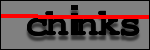 Testo da Identificare