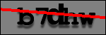 Testo da Identificare