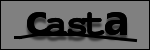 Testo da Identificare