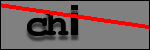 Testo da Identificare