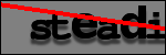 Testo da Identificare