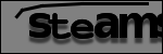 Testo da Identificare