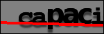 Testo da Identificare