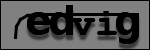 Testo da Identificare