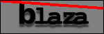 Testo da Identificare