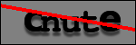 Testo da Identificare