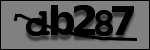 Testo da Identificare