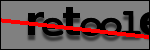 Testo da Identificare