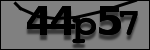 Testo da Identificare
