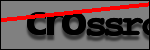 Testo da Identificare
