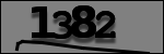 Testo da Identificare