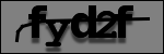 Testo da Identificare