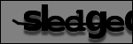 Testo da Identificare