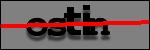 Testo da Identificare