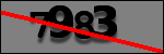 Testo da Identificare