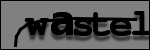 Testo da Identificare