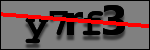 Testo da Identificare