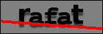 Testo da Identificare