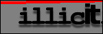 Testo da Identificare