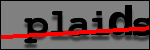 Testo da Identificare