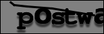 Testo da Identificare