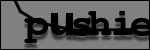 Testo da Identificare