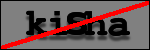 Testo da Identificare