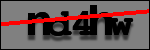 Testo da Identificare