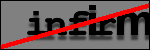 Testo da Identificare