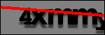 Testo da Identificare