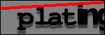 Testo da Identificare
