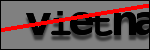 Testo da Identificare