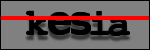Testo da Identificare