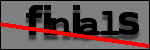 Testo da Identificare