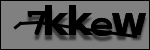 Testo da Identificare
