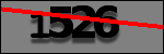 Testo da Identificare