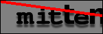 Testo da Identificare