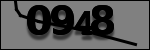 Testo da Identificare