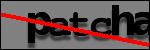 Testo da Identificare