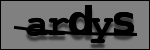 Testo da Identificare