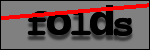 Testo da Identificare