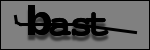 Testo da Identificare