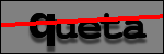 Testo da Identificare