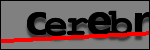 Testo da Identificare