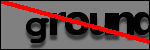 Testo da Identificare