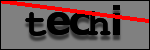 Testo da Identificare